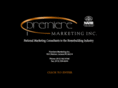 premieremarketingresources.com