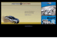 pretzel-racing.com