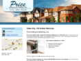 pricesidingguttering.com