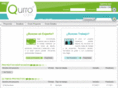 qurro.com