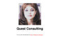 qwestconsulting.com