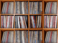 raprecordsarchives.com