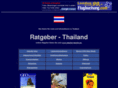 ratgeber-thailand.de