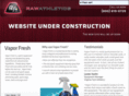 rawathletics.com