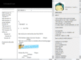 re-citron.com