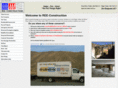 reeconstruction.com