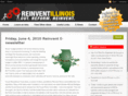 reinventillinois.com