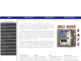 reokeepsafe.com