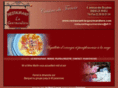 restaurant-la-gourmandiere.com