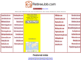 retireejob.com