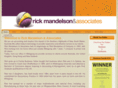 rickmandelson.com.au