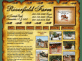 riverfieldfarms.com