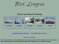 rodlingren.com