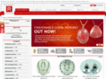 rpearls.com