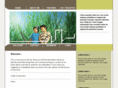 runenormannhamre.com