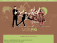 ryotopub.com