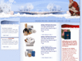 saffronique.com