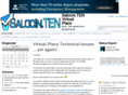 salocinten.net