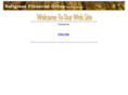 saltgrassfinancial.com