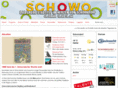 schowo.com