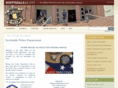 scottsdalepd.com