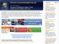 screenprintingnewyork.com