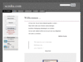 sczuka.com
