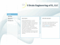 sdrainengineering.com