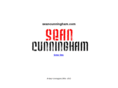 seancunningham.com