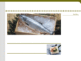 search-gourmet.com