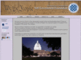 selfgovernmentfoundation.org