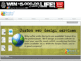 senjenworld.com