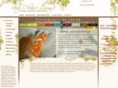 shopchaiselounge.com