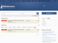 situationvacant.com