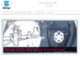 skingi.com