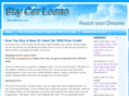 skycarloans.com