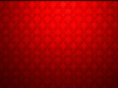smorganlaw.com