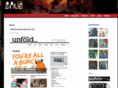 snub23.com