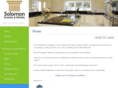 solomongranite.com