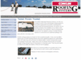 southernspecialtycoatings.net