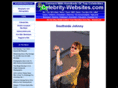 southside-johnny.com