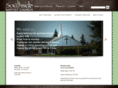 southsidebaptists.org
