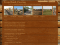 southtexasbrushclearing.com