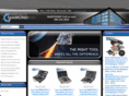 specialtydiamond.com
