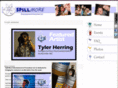 spillmore.com