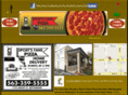 sportsfanspizza.com