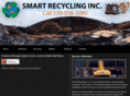 sridemolition.com