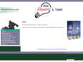 statepower.org
