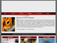 stepcombustion.com