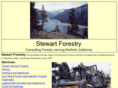 stewartforestry.com